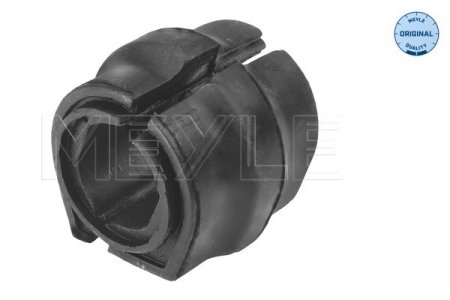 GUMA STAB. CITROEN P. BERLINGO/PARTNER/DS5 08- FI WEW:25MM