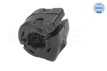 GUMA STAB. PEUGEOT P. 207 1,4/1,6/1,6HDI 06-