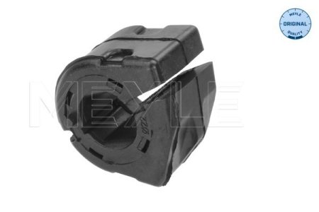 GUMA STAB. PEUGEOT P. 207/207SW 1,4/1,6/1,6HDI 07- Q22