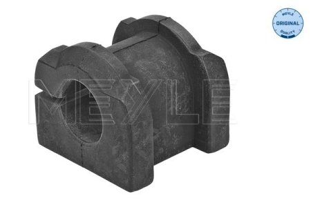 GUMA STAB. CITROEN P. C4 AIRCROSS/C-CROSSER/OUTLANDER II/ASX/4007 06- 21,5MM