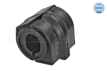 GUMA STAB. PEUGEOT 206 (08/98-03/09)