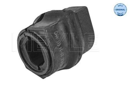 GUMA STAB. PEUGEOT P. 206 (08/98-03/09)