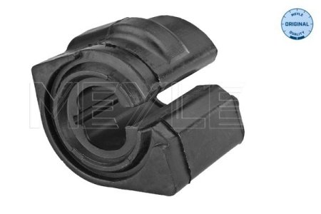 GUMA STAB. PEUGEOT 1007 (04/05-/)