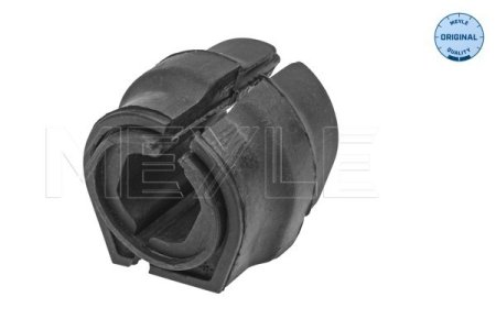 GUMA STAB. CITROEN P. C4/C4 GRAND PICASSO/308 07- Q22,5