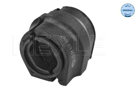 GUMA STAB. PEUGEOT P. BERLINGO/PARTNER 08- ŚR WEW:24,5MM