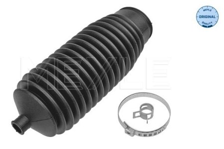 OSŁONA PRZEKŁADNI KIER. PEUGEOT 306/BERLINGO/PARTNER PR