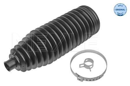 OSŁONA PRZEKŁADNI KIER. PEUGEOT 508 1,6HDI/1,6THP/2,0/2,0HDI/2,2HDI