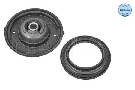 PODUSZKA AMORT. CITROEN P. C4 11.04- / PEUGEOT 307 00- Z ŁOŻYSKIEM