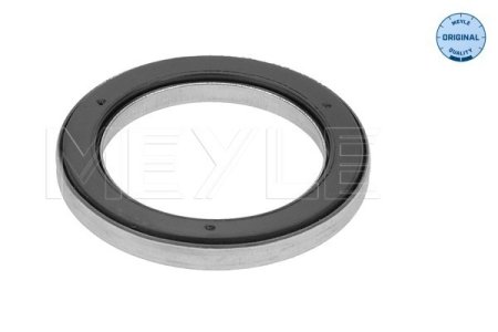 ŁOŻYSKO PODUSZKI AMORT. FIAT