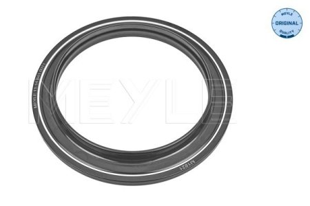 ŁOŻYSKO PODUSZKI AMORT. PEUGEOT 406 LE/PR