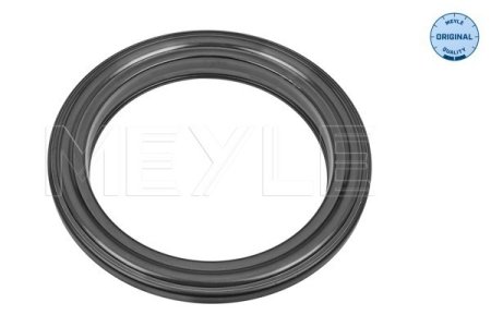 ŁOŻYSKO PODUSZKI AMORT. PEUGEOT 406 LE/PR