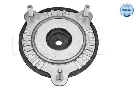 PODUSZKA AMORT. PEUGEOT P. 407 16 !!!BEZ ŁOŻYSKA!!!