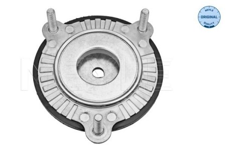 PODUSZKA AMORT. PEUGEOT P. 407 17 !!!BEZ ŁOŻYSKA!!!