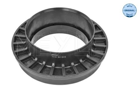 ŁOŻYSKO PODUSZKI AMORT. PEUGEOT