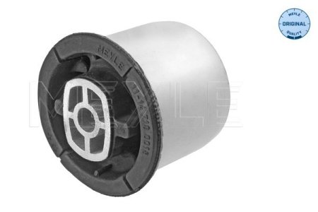 TULEJA BELKI PEUGEOT T. 208/2008/C3/C4 CACTUS 09-