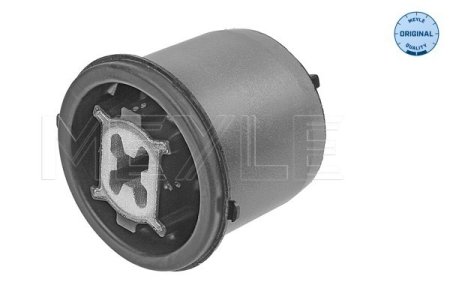 TULEJA BELKI CITROEN/PEUGEOT T. C4, DS4 / 308, PEUGEOT RCZ 04-