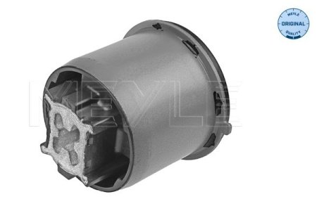 TULEJA BELKI CITROEN/PEUGEOT T. C4, DS4 / 308, PEUGEOT RCZ 04-