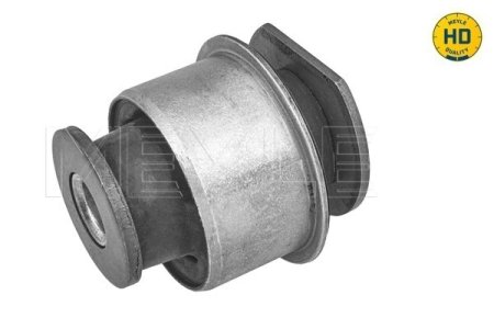 TULEJA WAH. CITROEN T. C5 III (RD_, TD_) (02/08-/), C6 (09/05-/), DS5 11/11-