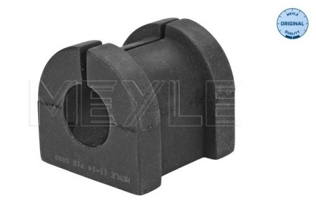 GUMA STAB. CITROEN T. C-CROSSER (02/07-/)/ MITSUBISHI OUTLANDER II (11/06-11/12)/ PEUGEOT 4007 (02/07-/)