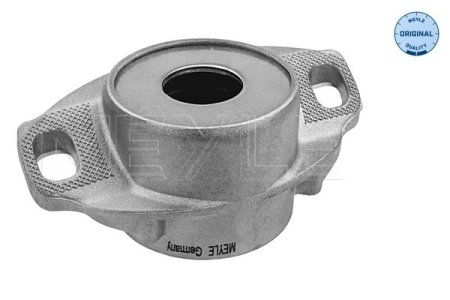 PODUSZKA AMORT. CITROEN T. C4 03- LE/PR