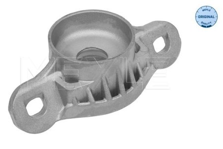 PODUSZKA AMORT. PEUGEOT T. 308 1,4/1,6/1,6HDI/2,0HDI