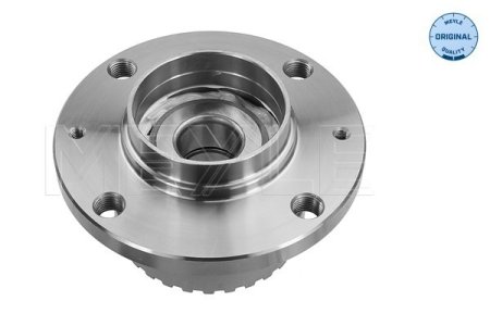 ŁOŻYSKO KOŁA CITROEN T. XSARA