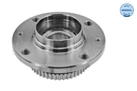 ŁOŻYSKO KOŁA PEUGEOT T. 406 Z ABS 99- 48Z