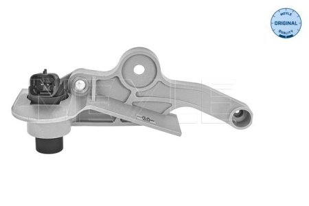 CZUJNIK POŁOŻENIA WAŁU KORB. CITROEN C-ELYSEE 1,6 VTI 12-