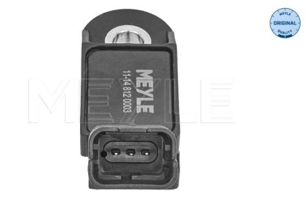 CZUJNIK CIŚN. POWIETRZA CITROEN C4 2,0 16V 04-