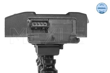 CEWKA ZAPŁONOWA PEUGEOT 1,816V