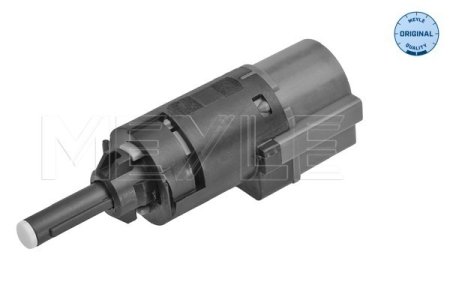 WŁĄCZNIK ŚWIATEŁ STOP CITROEN BERLINGO 1,6HDI 08-