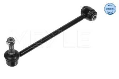 ŁĄCZNIK STAB. PEUGEOT T. 406