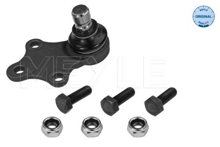 SWORZEŃ WAHACZA PEUGEOT P. 306 98- LE/PR 18MM