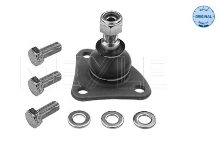 SWORZEŃ WAHACZA FIAT P. DUCATO 06- LE/PR DOLNY