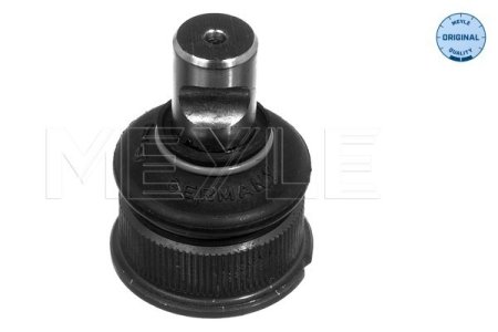 SWORZEŃ WAHACZA PEUGEOT P. 106