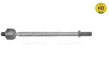 DRĄŻEK KIER. FIAT DUCATO 94- LE/PR HD