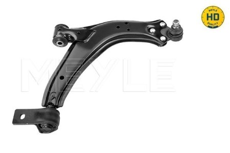 WAHACZ CITROEN P. BERLINGO 1,1-1,9D 96- PR