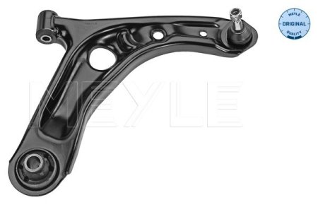 WAHACZ PEUGEOT P. 107/TOYOTA AYGO 05- PR