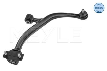 WAHACZ CITROEN P. SAXO PR