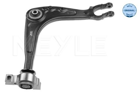 WAHACZ PEUGEOT P. 407 PR DOLNY 04-