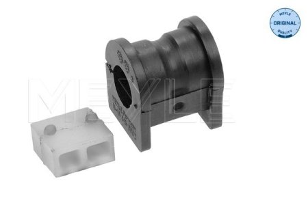 GUMA STAB. RENAULT P. LAGUNA 01- 20MM KPL Z KOSTKĄ