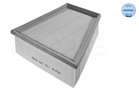 FILTR POWIETRZA SKODA 1,9SDI/T