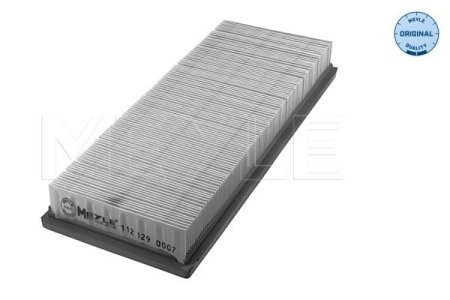 FILTR POWIETRZA VW 1,5D/FO