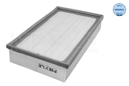 FILTR POWIETRZA VW 1,8B/1,9D 88-