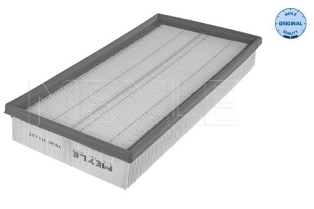 FILTR POWIETRZA VW A3 1,6-1,9TDI