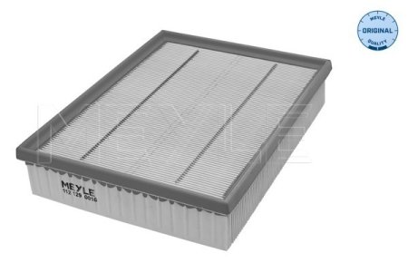 FILTR POWIETRZA VW T4 2,5TDI