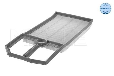 FILTR POWIETRZA VW LUPO 1,