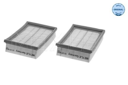 FILTR POWIETRZA VW 1,0/1,4