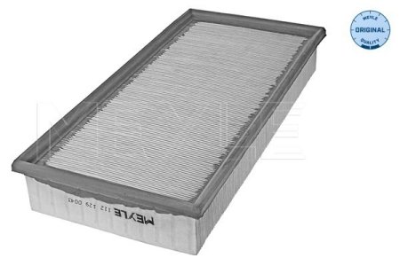 FILTR POWIETRZA VW TOUAREG 3,2