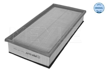 FILTR POWIETRZA VW Q7/TOUAREG 3,0-4,2TDI